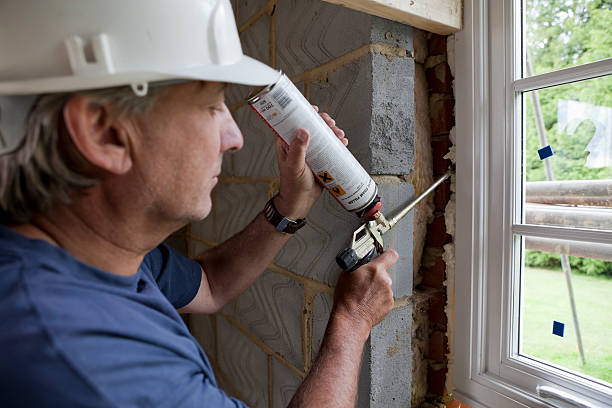 Best Blown-in Insulation in Broadmoor, CA